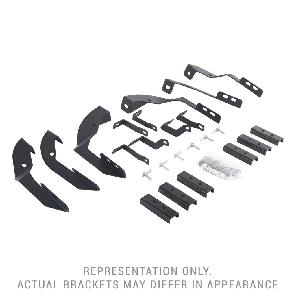 GOR-6940515_01.jpg