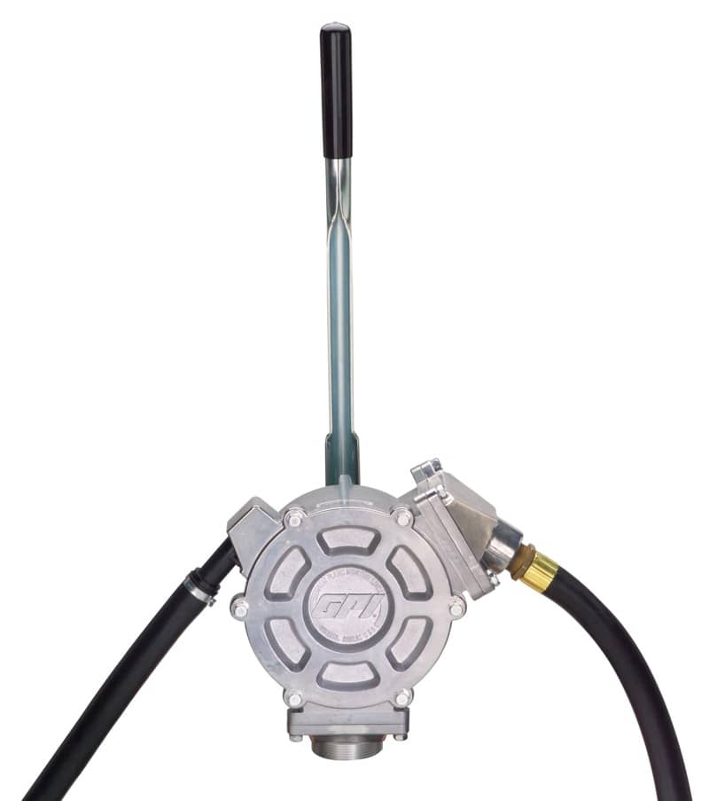 GPI-114000-5_01.jpg