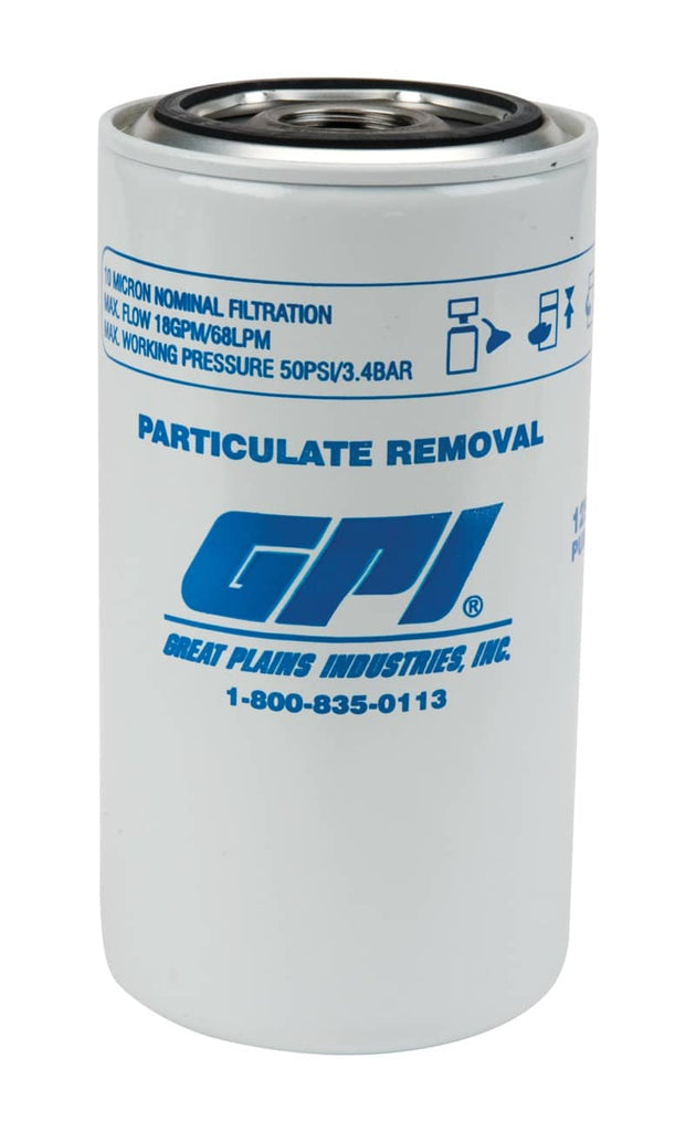 GPI-129300-01_01.jpg