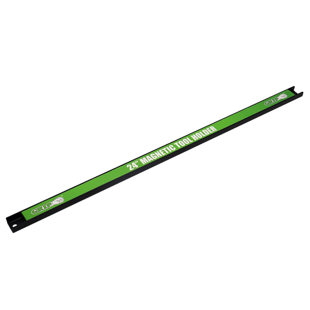 GRP-55110_01.jpg