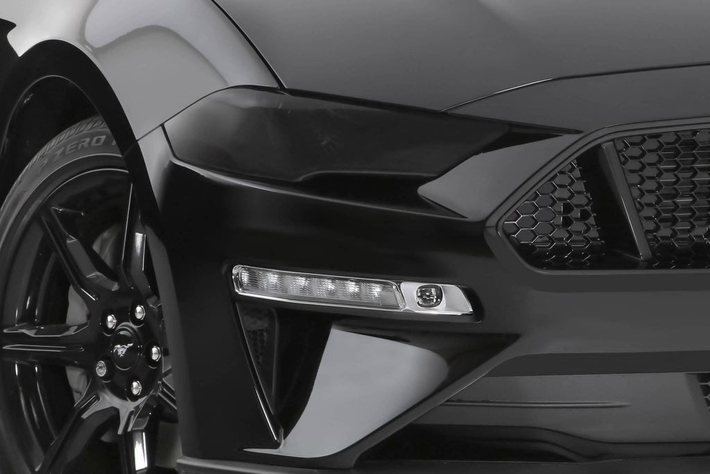 GTS-GT0995S_01.jpg