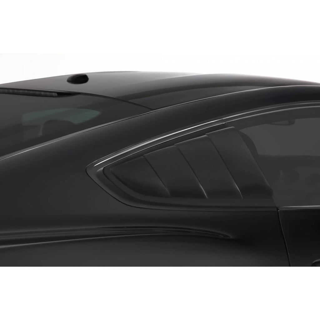 GTS-GT4813S_01.jpg
