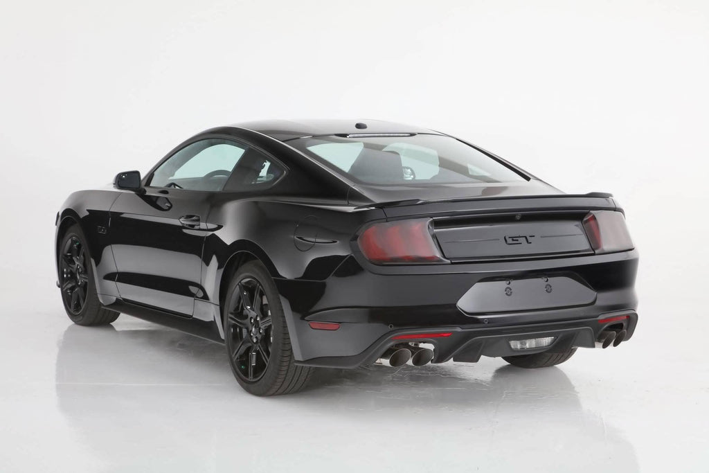 GTS-GT4994X_01.jpg