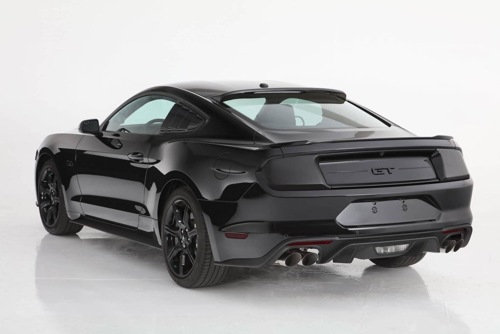 GTS-GT4994_01.jpg