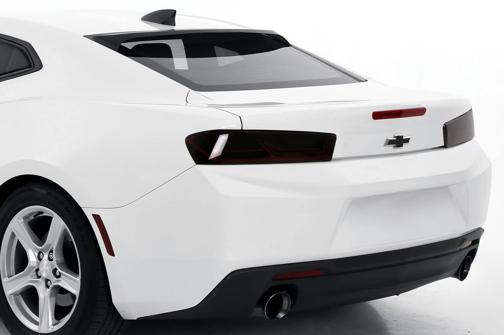GTS-GT4995S_01.jpg