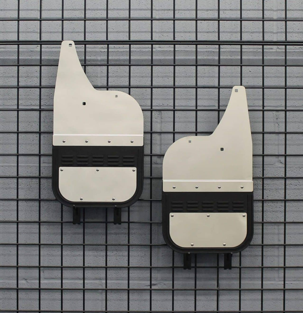 HAW-3020MR-SS_01.jpg