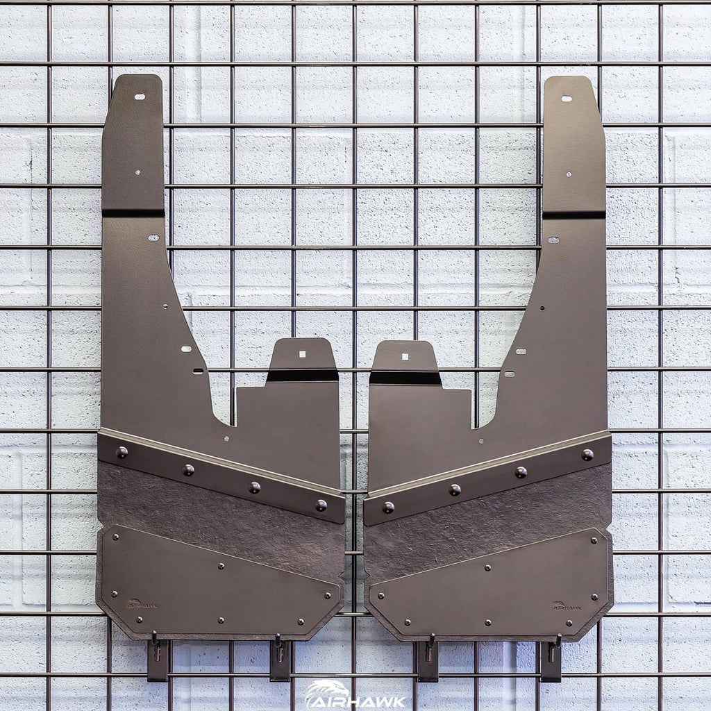 HAW-3322MR-SS_01.jpg