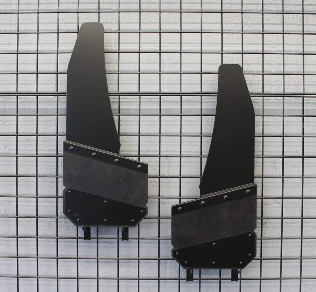HAW-AH3-14-BPC-LONGTOP_01.jpg