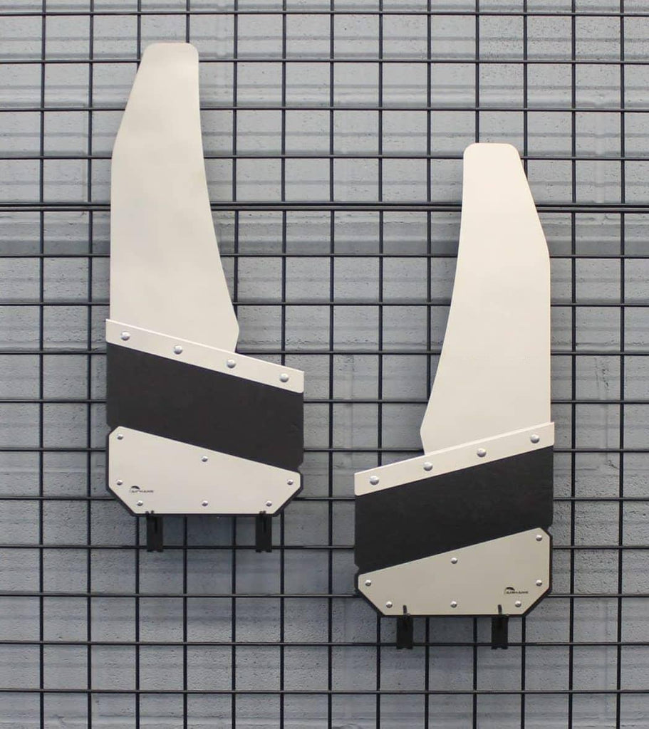 HAW-AH3R-14-SS_01.jpg