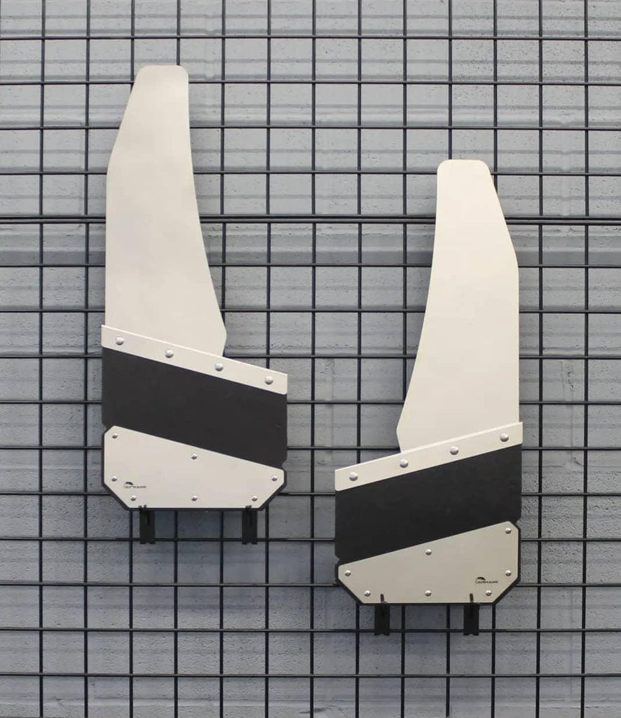 HAW-AH3R-16-SS_01.jpg