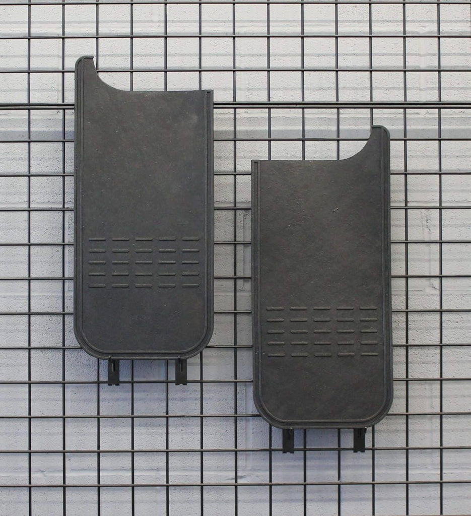 HAW-MM1226BK_01.jpg