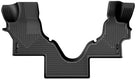 Sticky Image