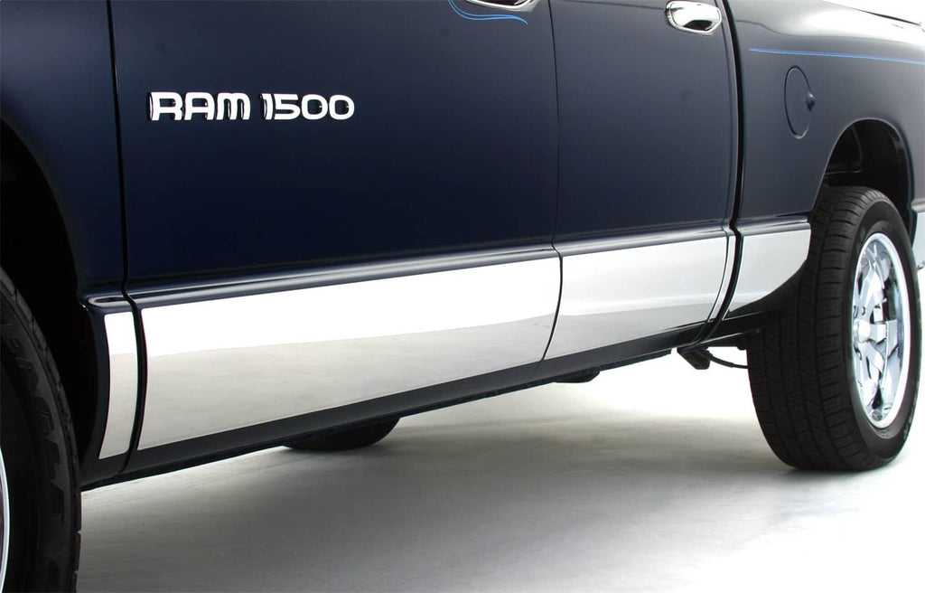 ICI-T2193-304M_01.jpg