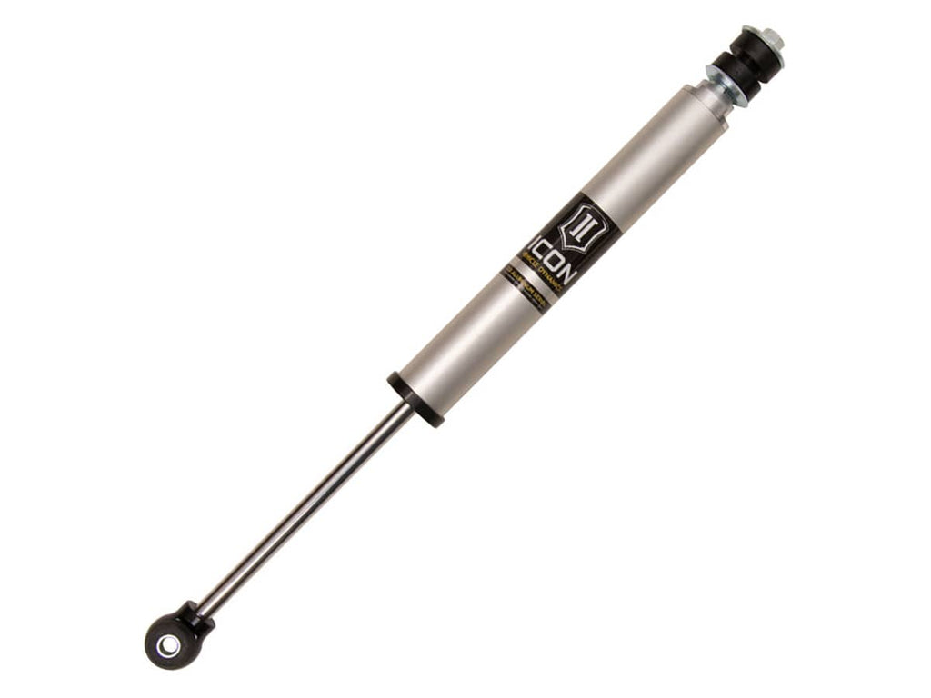 ICT-216529_01.jpg
