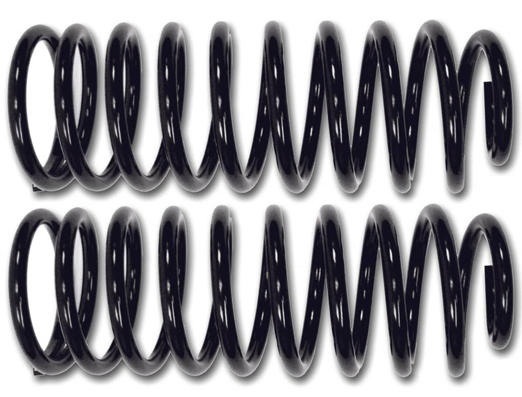 ICT-52700_01.jpg