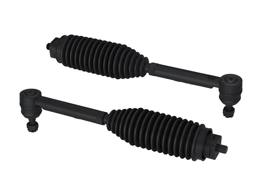 ICT-55157_01.jpg
