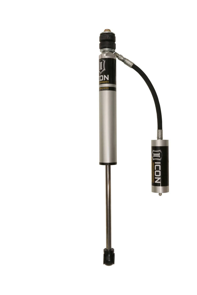 ICT-56503R_01.jpg