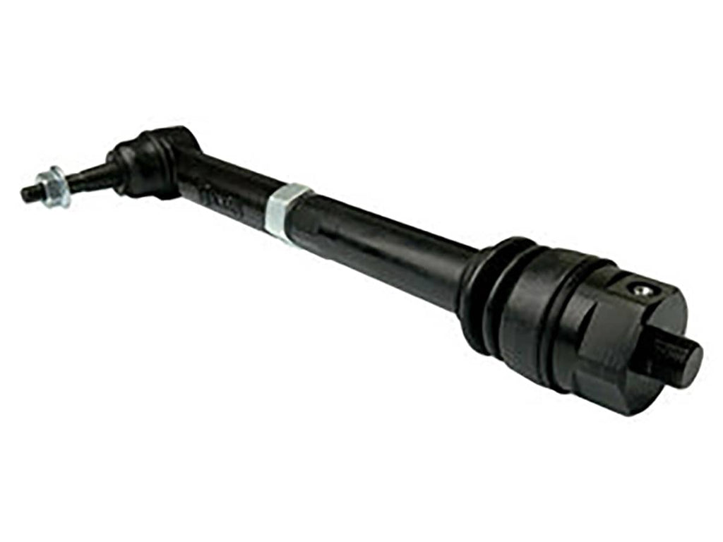 ICT-73034_01.jpg