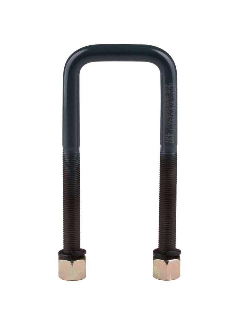 IRO-678UBK_01.jpg