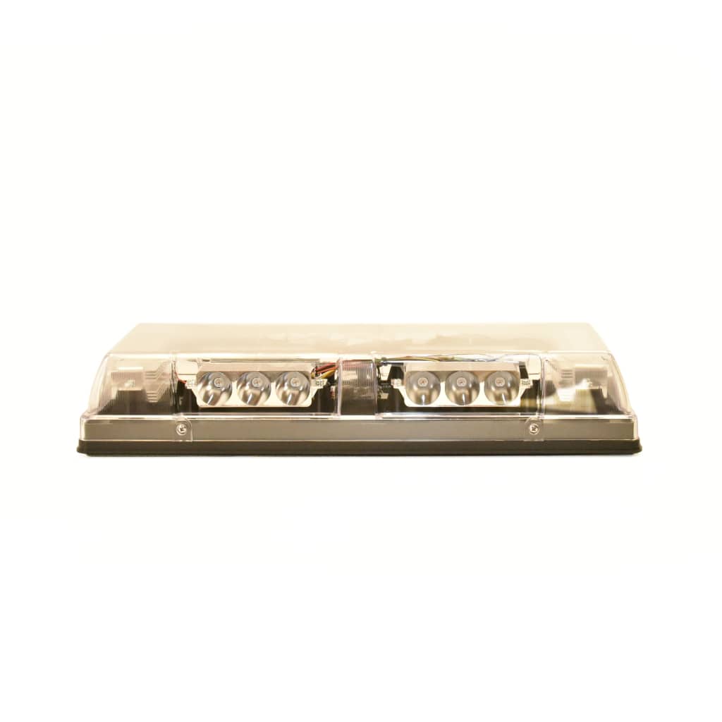 JET-126-67085ABCL_01.jpg