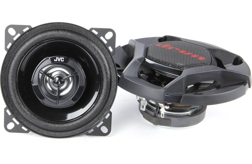 JVC-CS-DR421_01.jpg