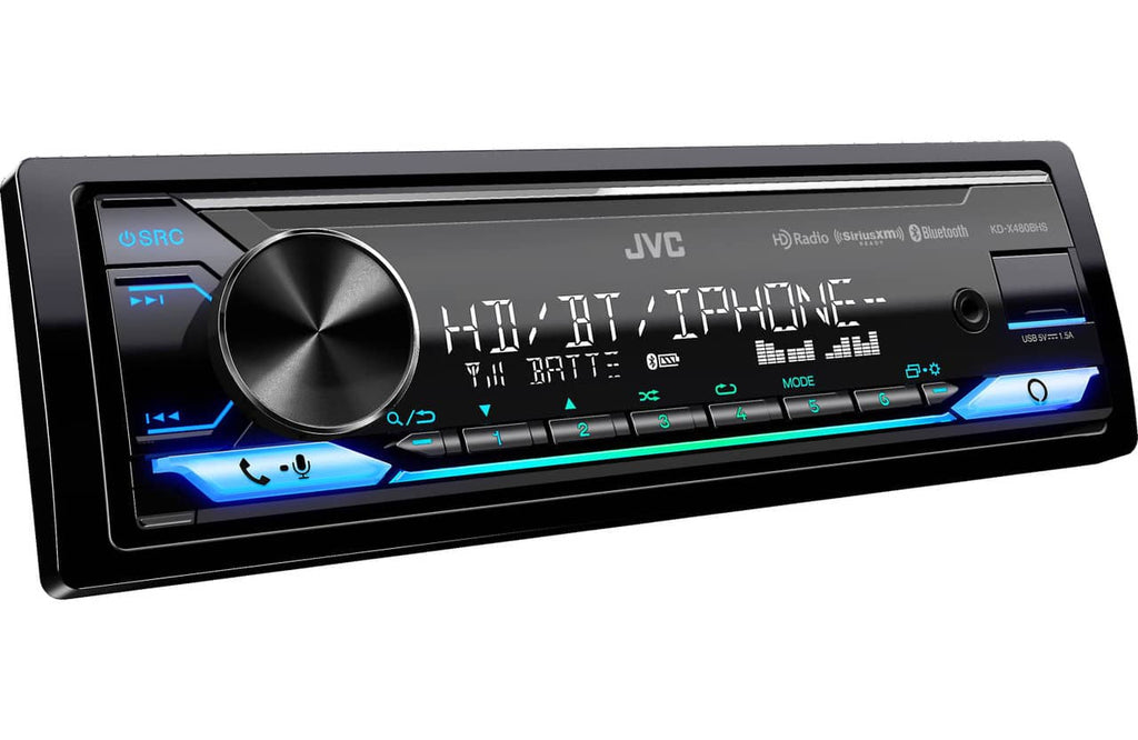 JVC-KD-X480BHS_01.jpg