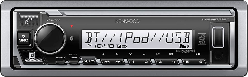 KEN-KMR-M332BT_01.jpg