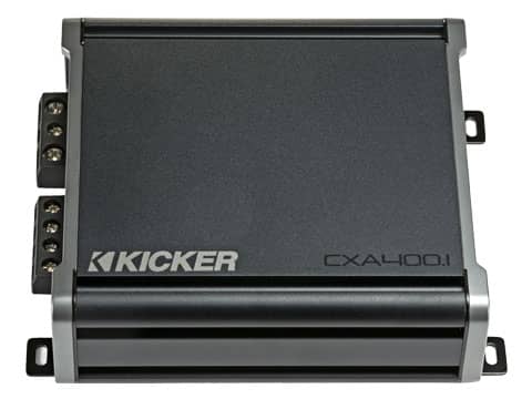 KIC-46CXA4001_01.jpg