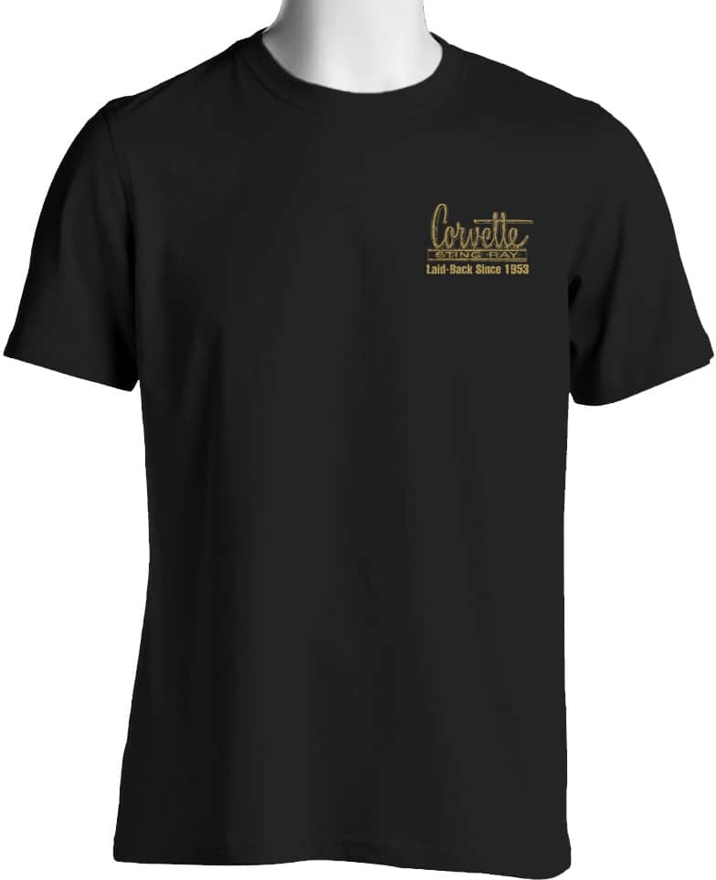 LAI-LB20300SST-L_01.jpg