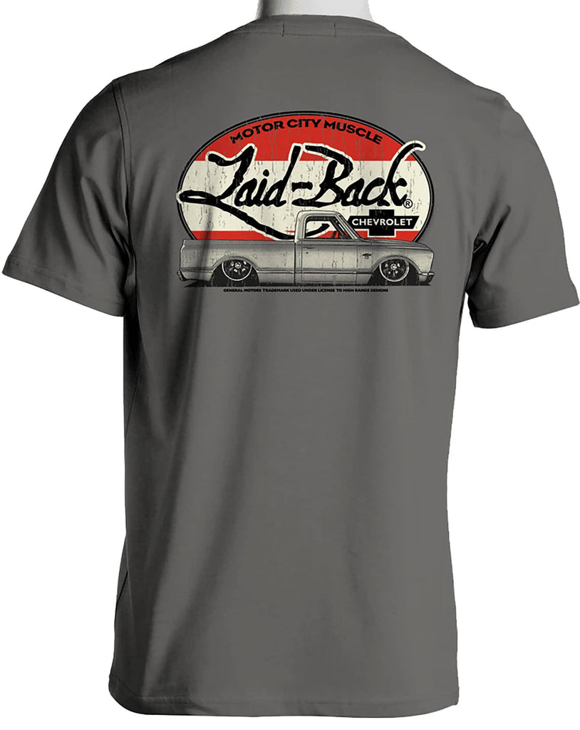 LAI-LB22331SST-XL_01.jpg