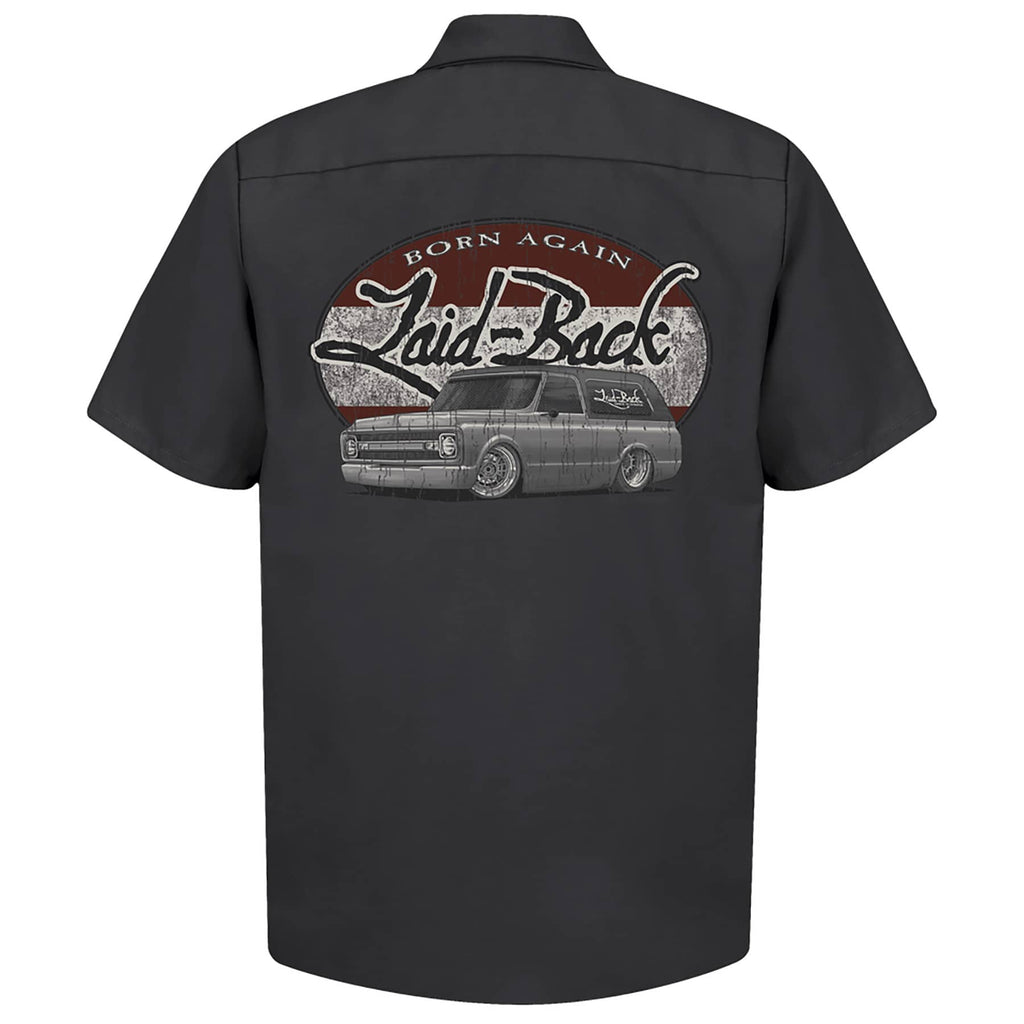 LAI-LB26950SP24B-XL_01.jpg