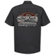Sticky Image