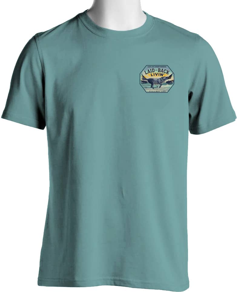 LAI-LB29187SST-XXL_01.jpg