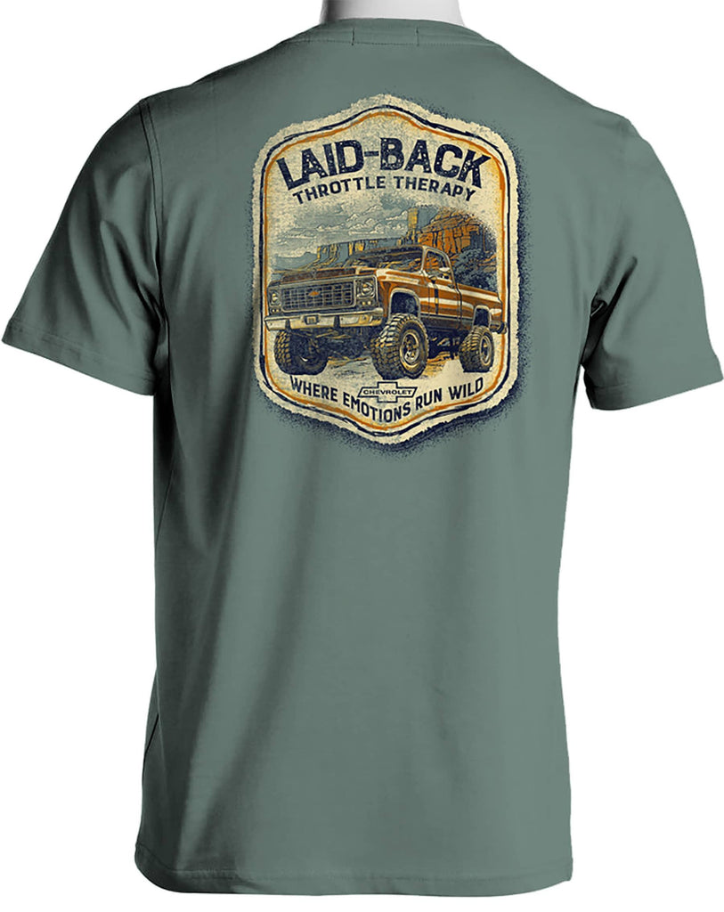 LAI-LB33093SST-L_01.jpg