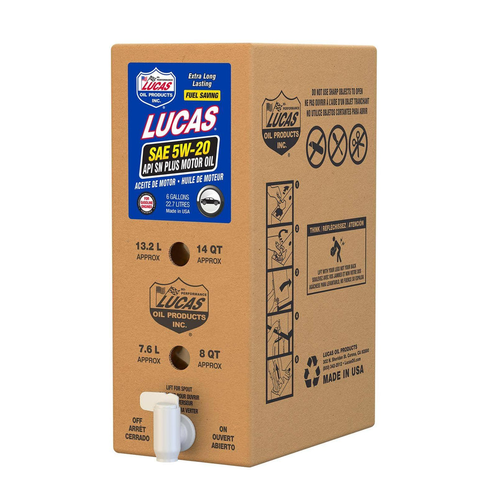 LUC-18001_01.jpg