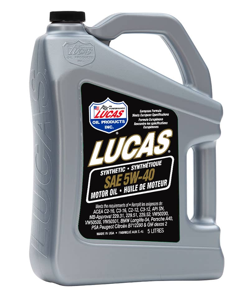 LUC-20187_01.jpg