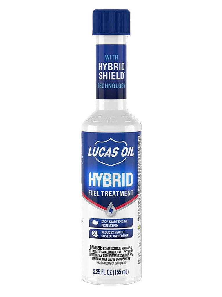 LUC-20996_01.jpg