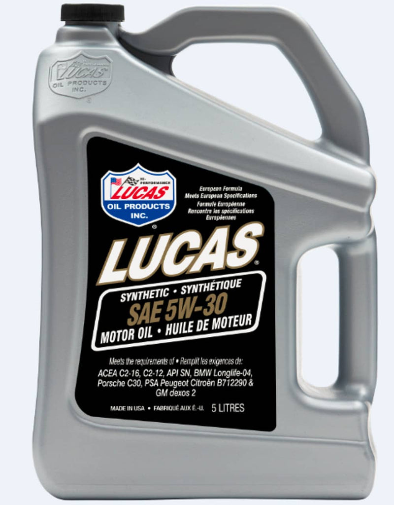 LUC-21137_01.jpg