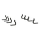 Sticky Image
