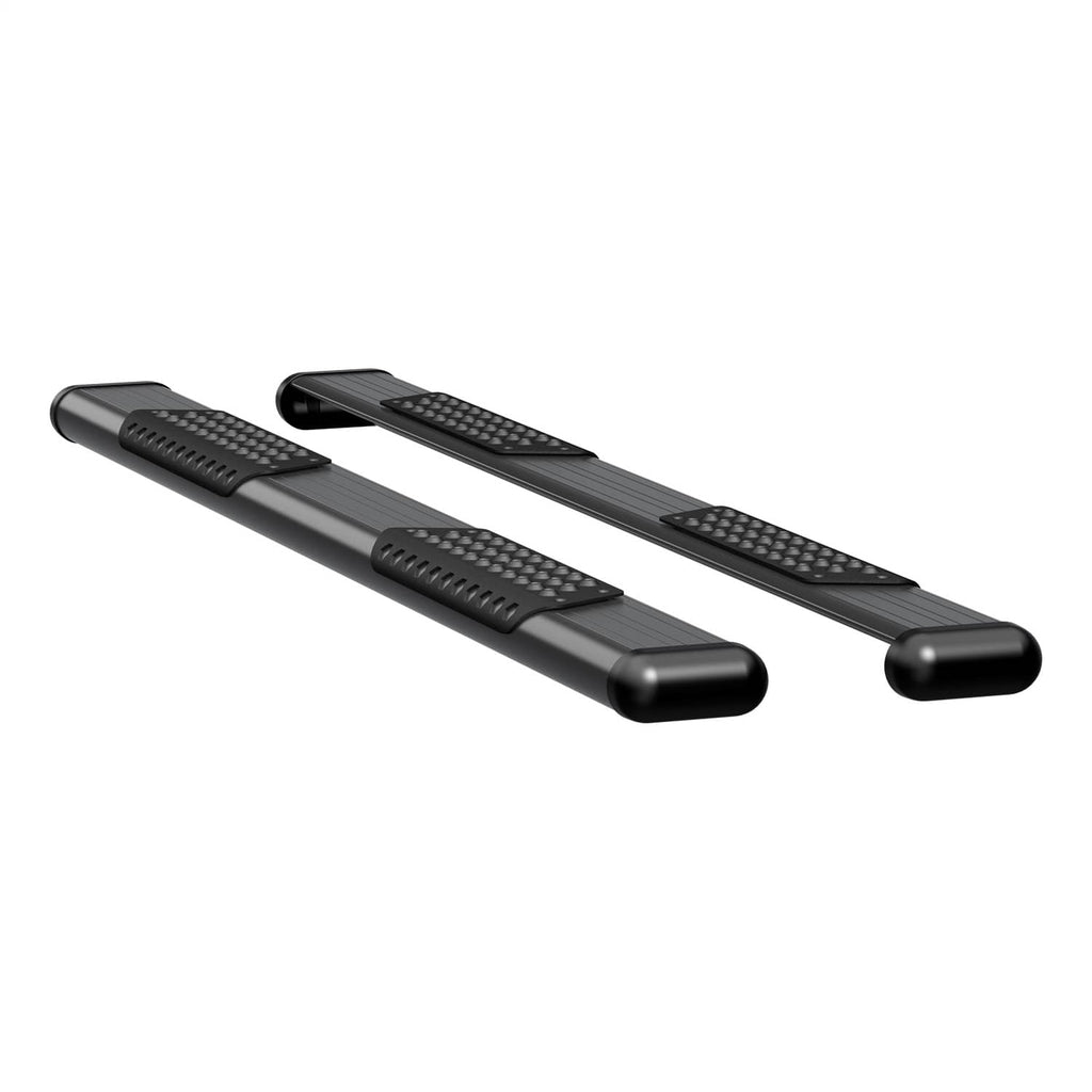 LUV-584078-571447_01.jpg