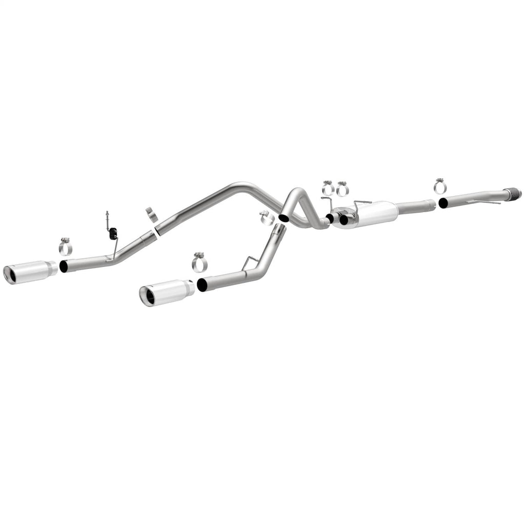 MAG-15268_01.jpg