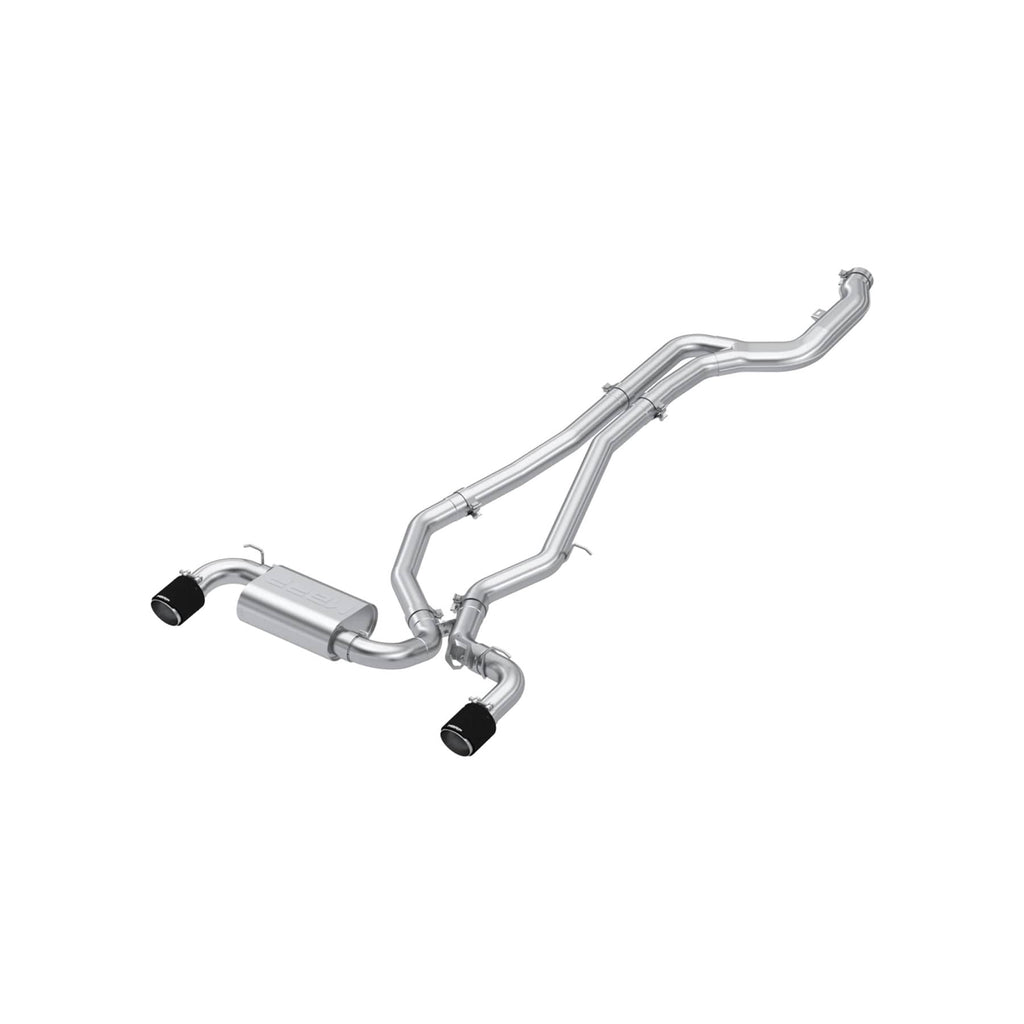 MBR-S43003CF_01.jpg