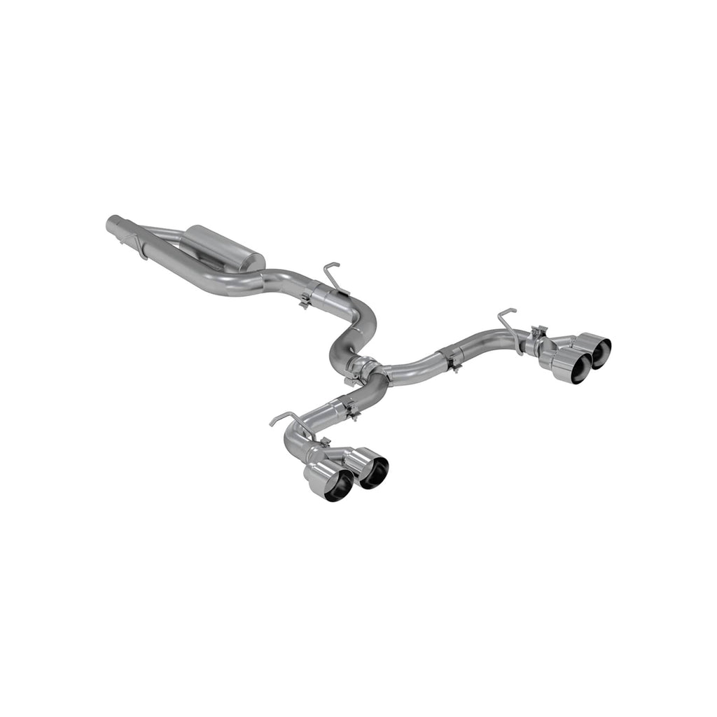 MBR-S4603304_01.jpg