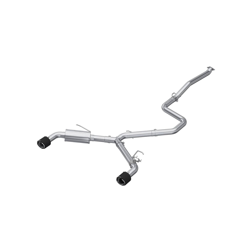 MBR-S47103CF_01.jpg