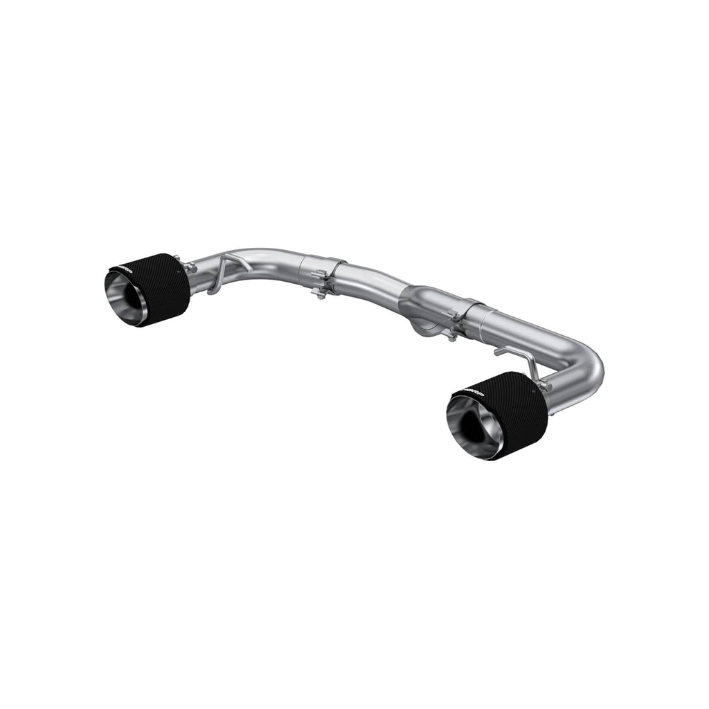 MBR-S48053CF_01.jpg