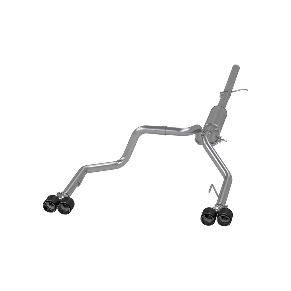 MBR-S50043CF_01.jpg
