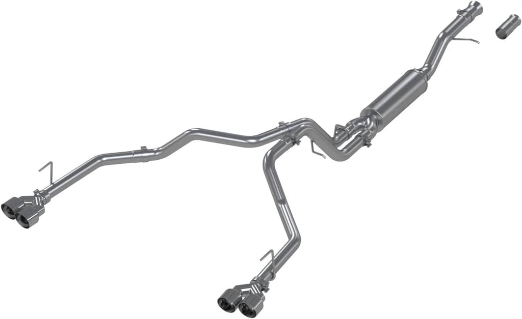 MBR-S5057AL_01.jpg