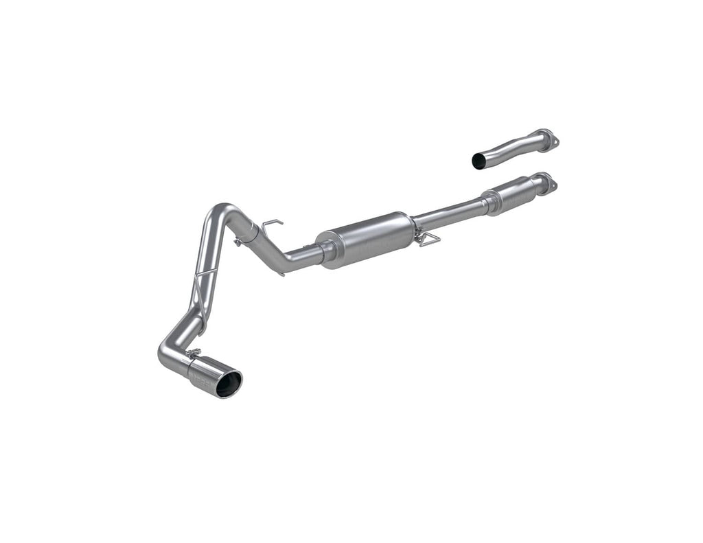 MBR-S5211AL_01.jpg