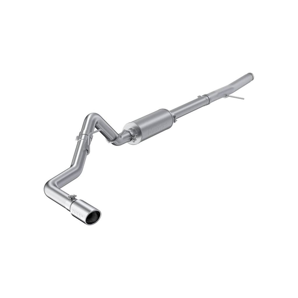 MBR-S5269AL_01.jpg