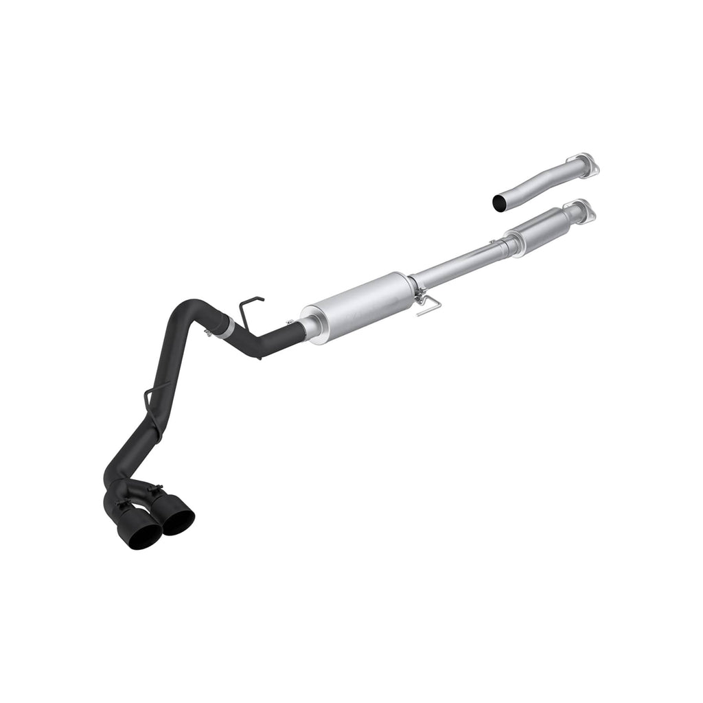 MBR-S5277BLK_01.jpg